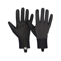 [SPORTFUL] Ski Gloves FW26 0422529