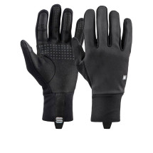 [SPORTFUL] Ski Gloves FW26 0422528