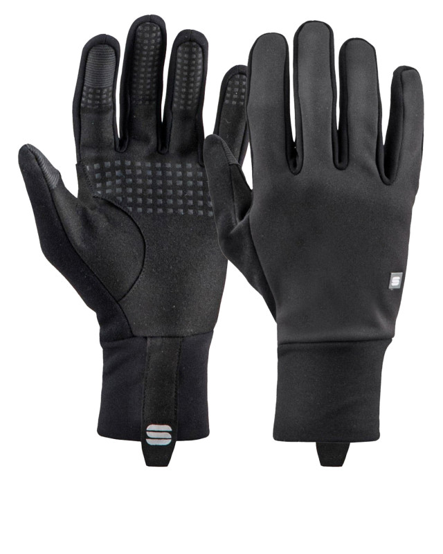 [SPORTFUL] Ski Gloves FW26 0422528