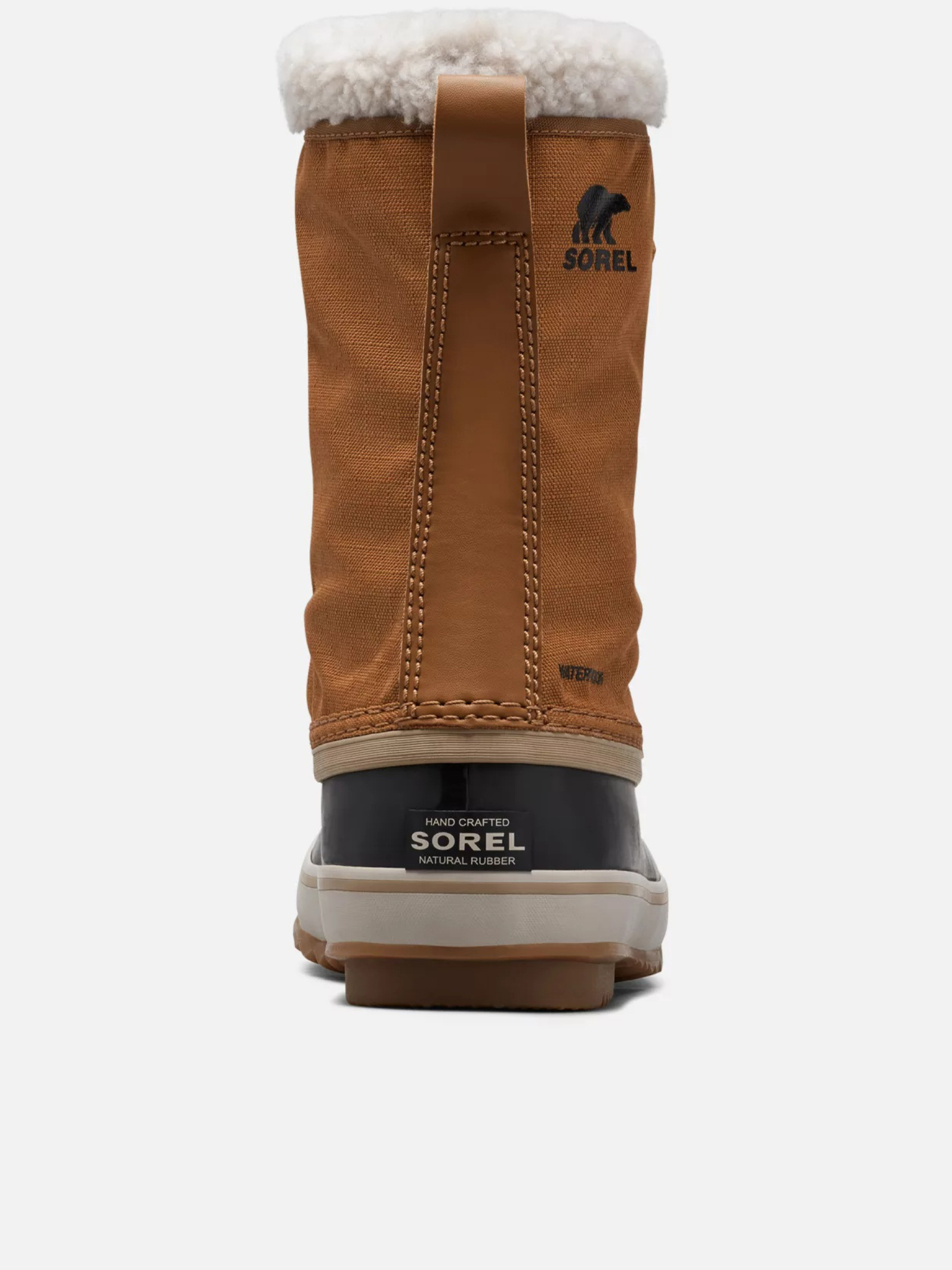 [Sorel] Ski Boots FW26 NM5189