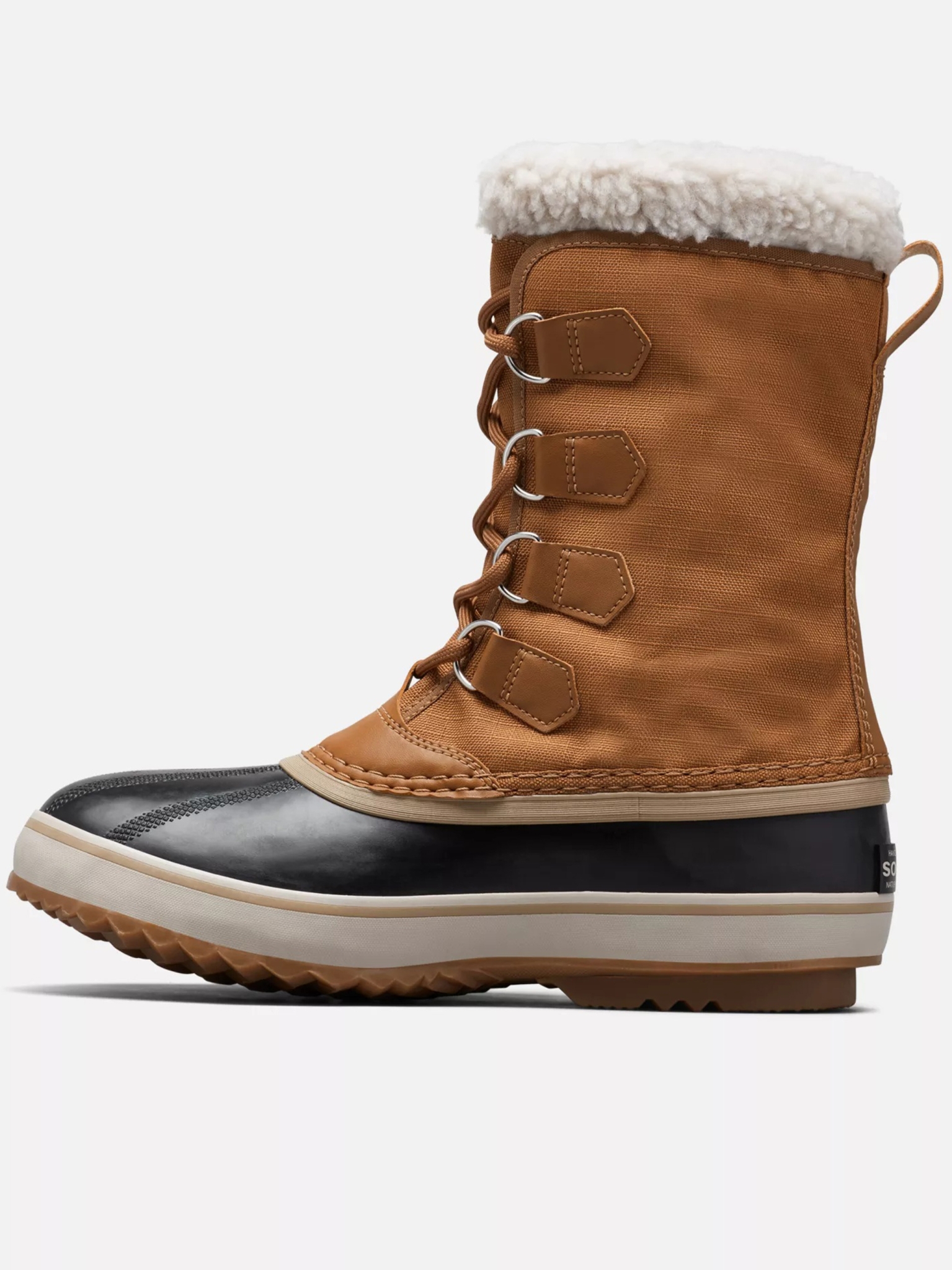 [Sorel] Ski Boots FW26 NM5189