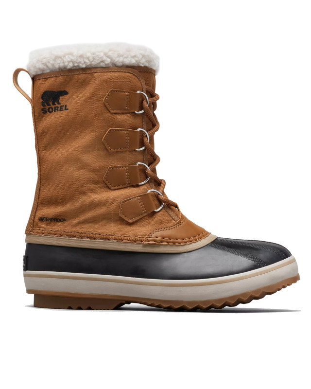 [Sorel] Ski Boots FW26 NM5189