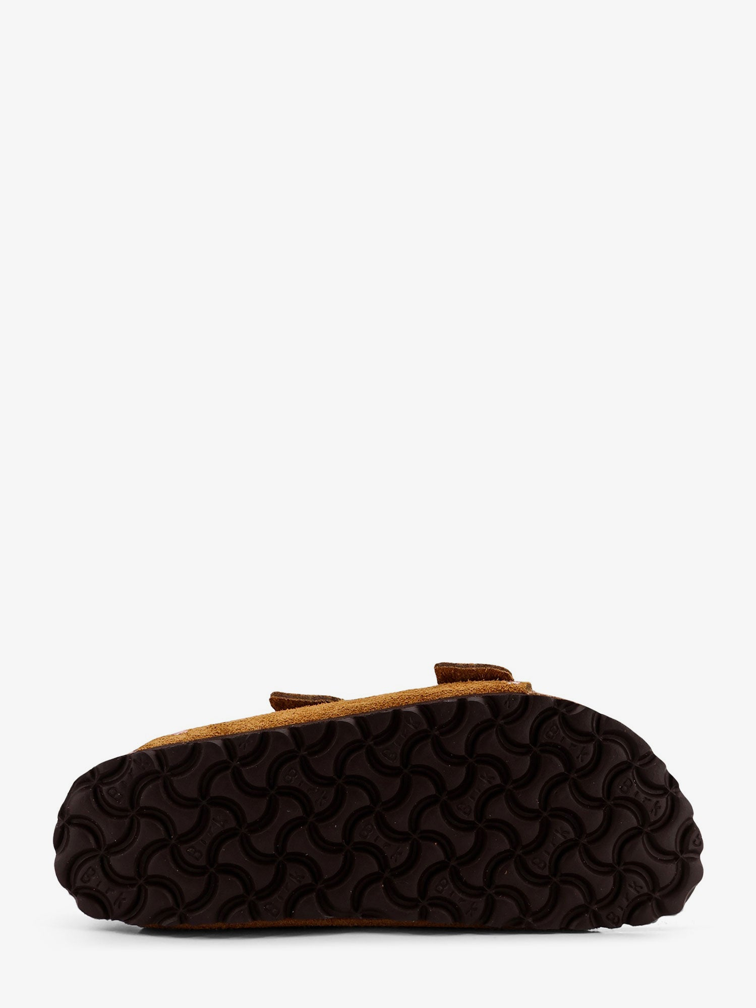 [Birkenstock] Sandals SS26 1031731MINK
