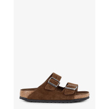 [Birkenstock] Sandals SS26 1031640