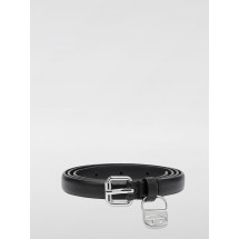 [Diesel] Belt SS26 X09973PR227 T8013