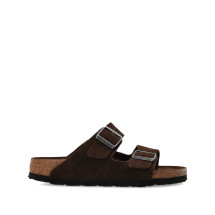 [Birkenstock] Sandals SS26 1031640CARAFE