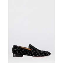 [Christian Louboutin] Moccasins SS26 3150438 CM53