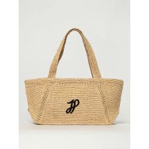 [PATOU] Tote bag SS26 AC0920215 102V