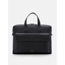 [Paul Smith] Bag SS26 M1A8031BSGRAI 79