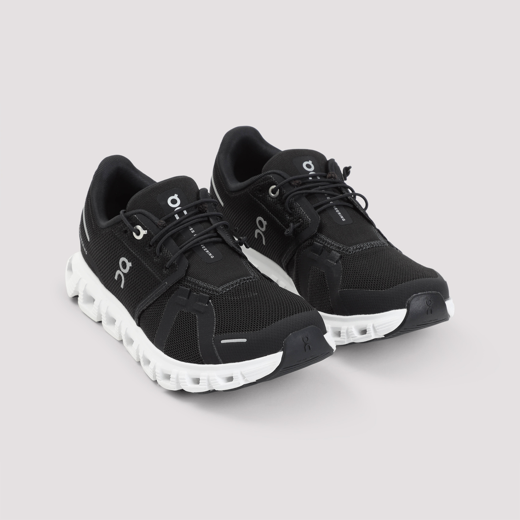 [On] Sneakers SS26 3WF10060299