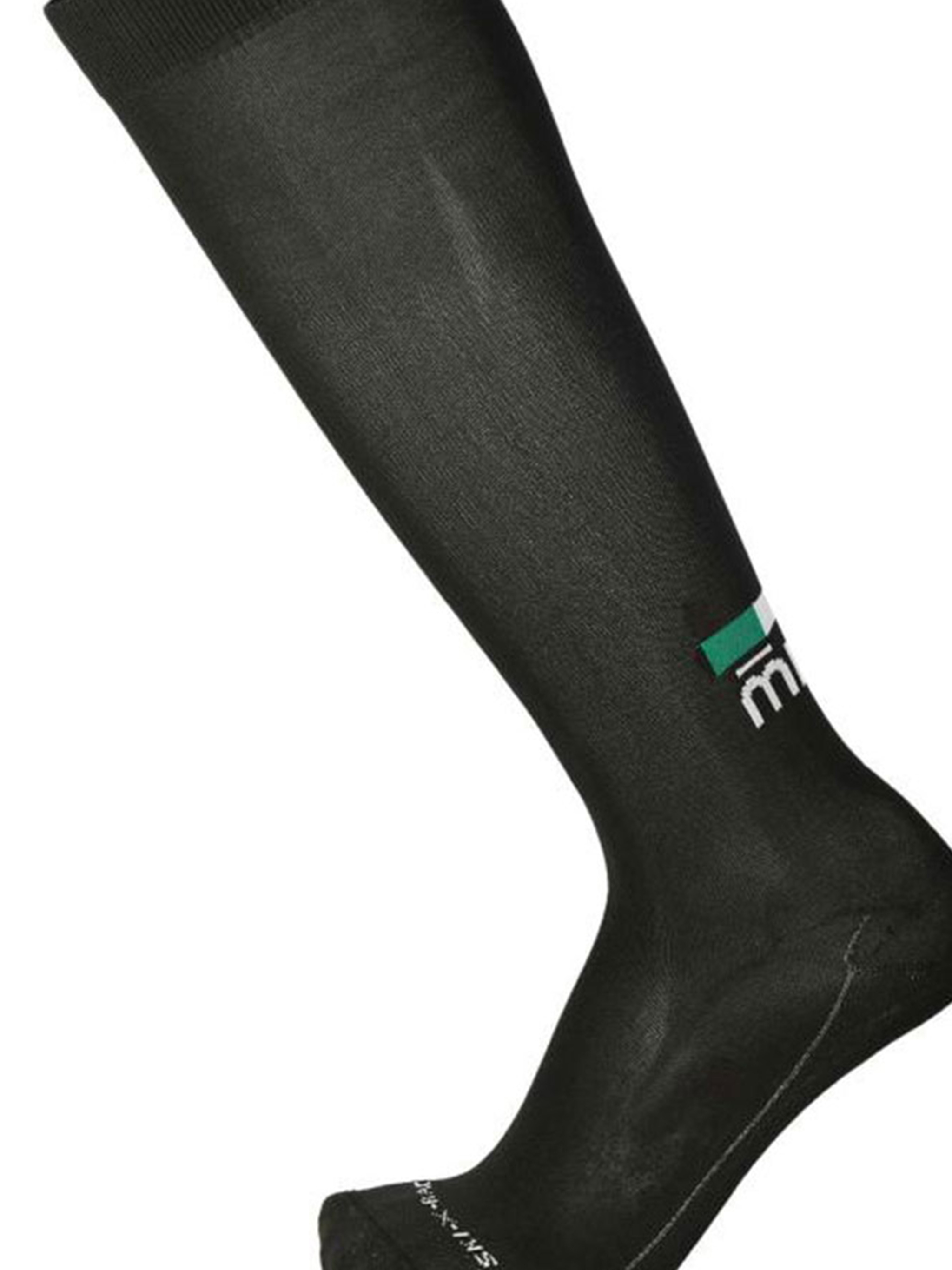 [MICO] Socks FW26 CA01640