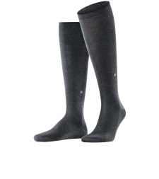 [Burlington] Socks FW26 21736
