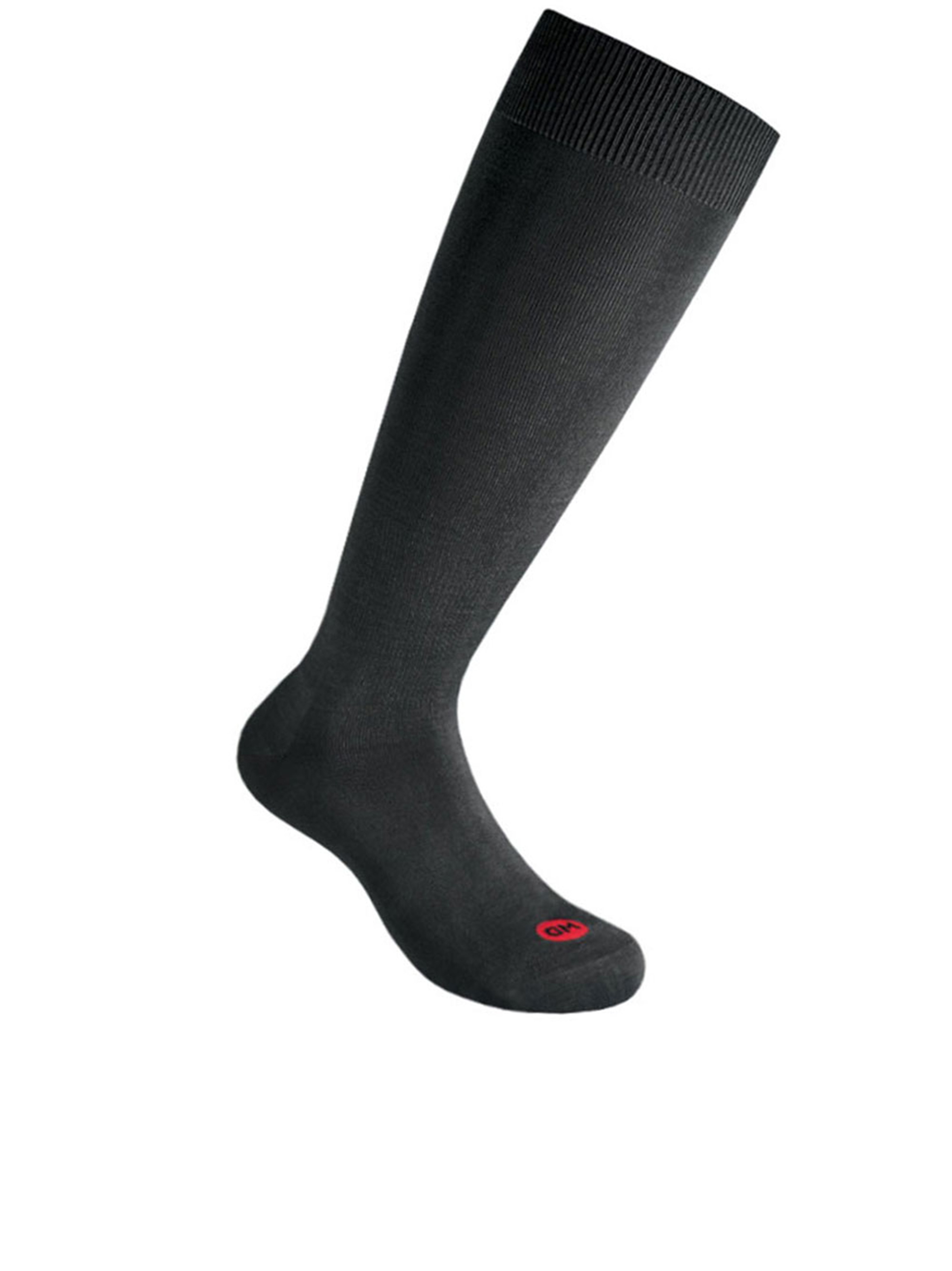 [GM SPORT] Socks FW26 1460