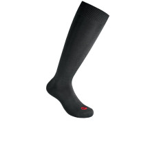 [GM SPORT] Socks FW26 1460