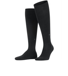 [Burlington] Socks FW26 21715