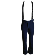 [ROBERTA TONINI] Ski Pants FW26 P916 W77