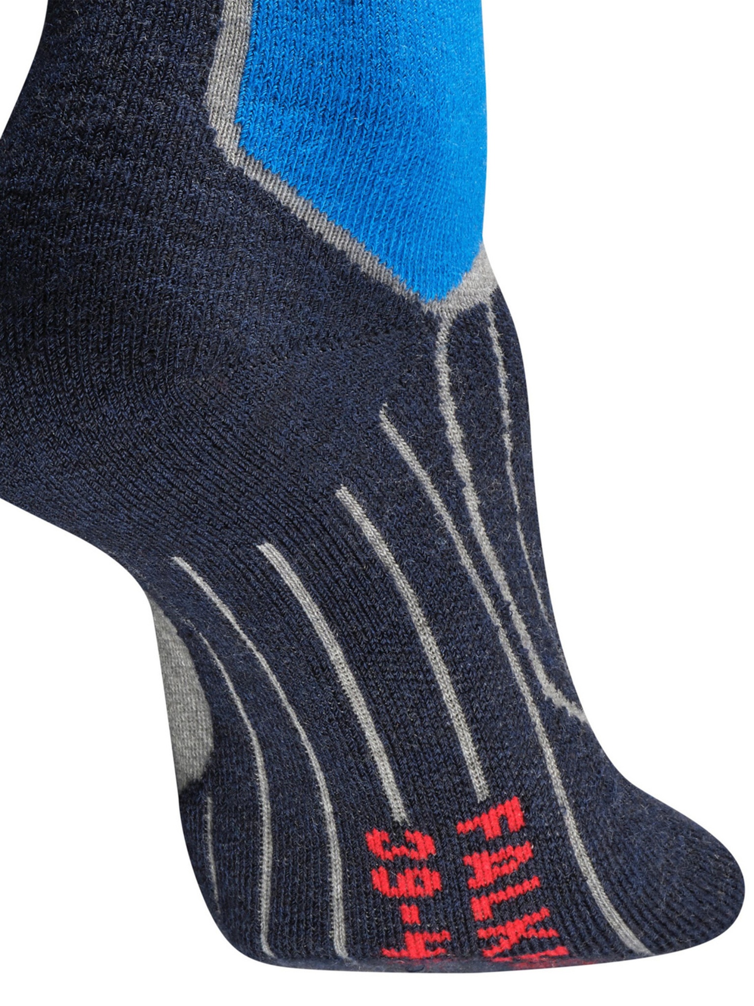 [FALKE] Socks FW26 16522