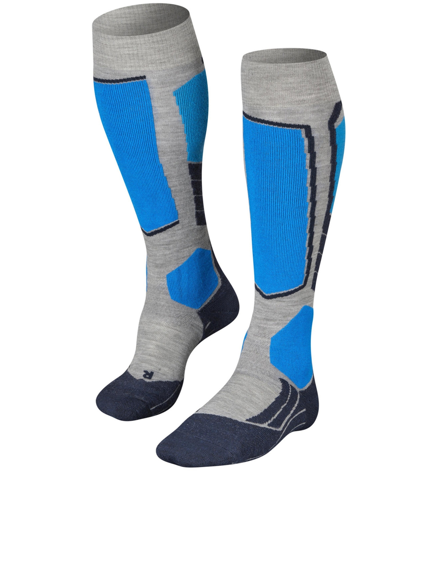 [FALKE] Socks FW26 16522
