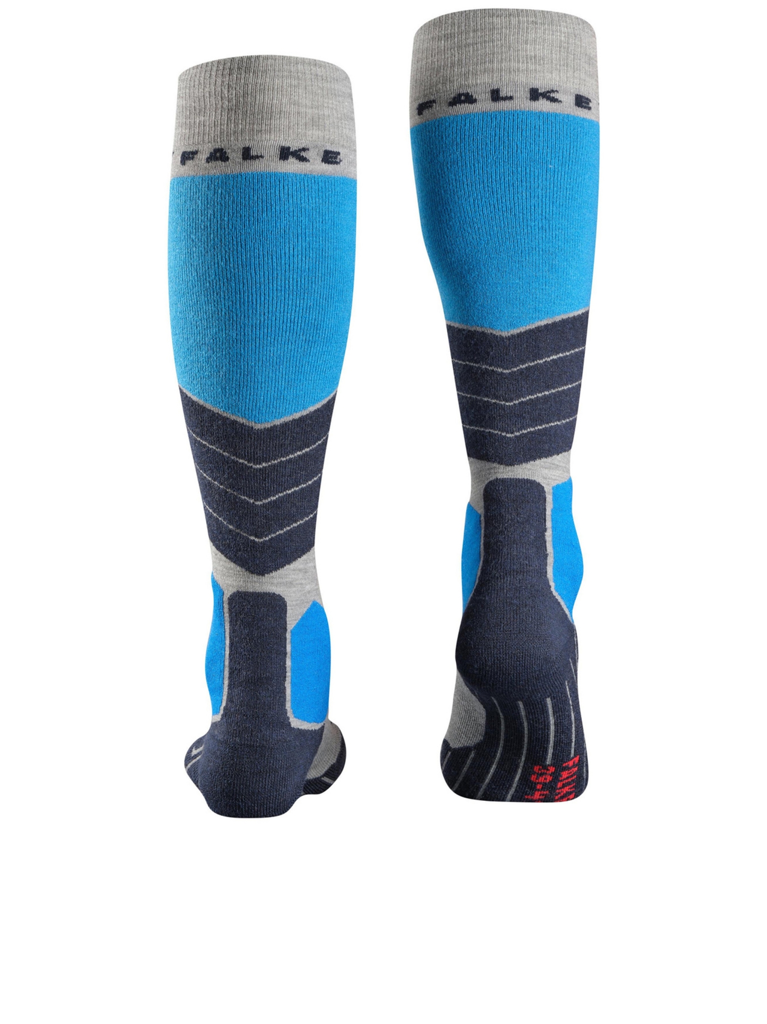 [FALKE] Socks FW26 16522