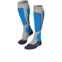 [FALKE] Socks FW26 16522