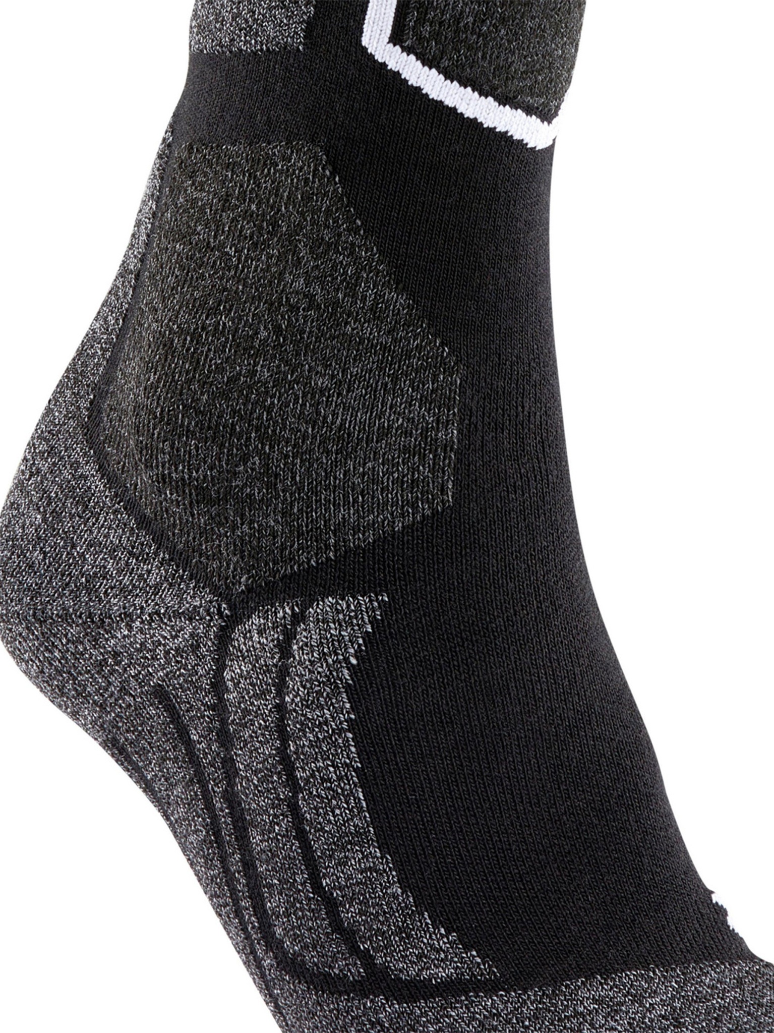 [FALKE] Socks FW26 16522