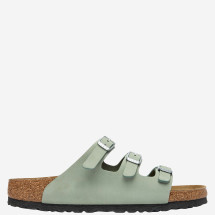[Birkenstock] Sandals SS26 1030319SAGE