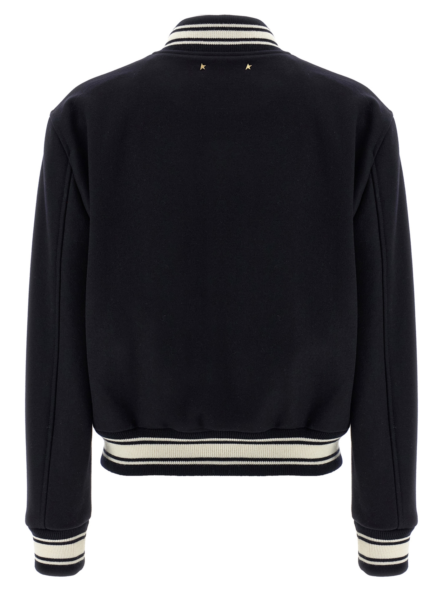 [Golden Goose] Bomber jacket FW26 GWP00832P0006185048650486