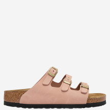 [Birkenstock] Sandals SS26 1031813SOFTPINK