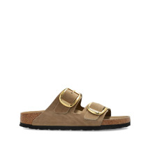 [Birkenstock] Slippers SS26 1030395 ARIZONA BRW