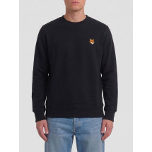[MAISON KITSUNE] Sweatshirt SS26 PM00303KM0340 P199