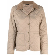 [Barbour] Coat FW26 LQU1012BE34