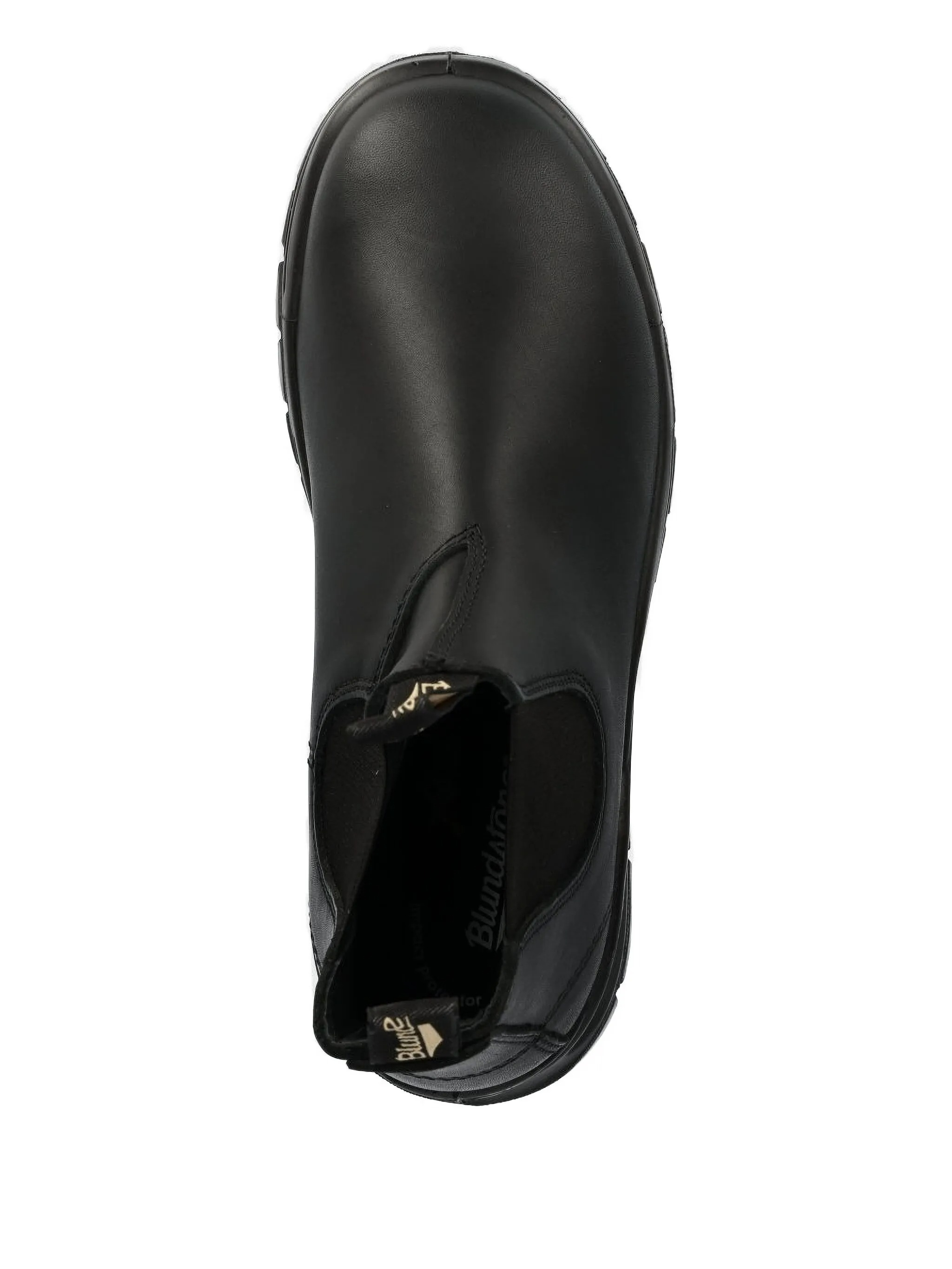 [Blundstone] Ankle boots FW26 2240
