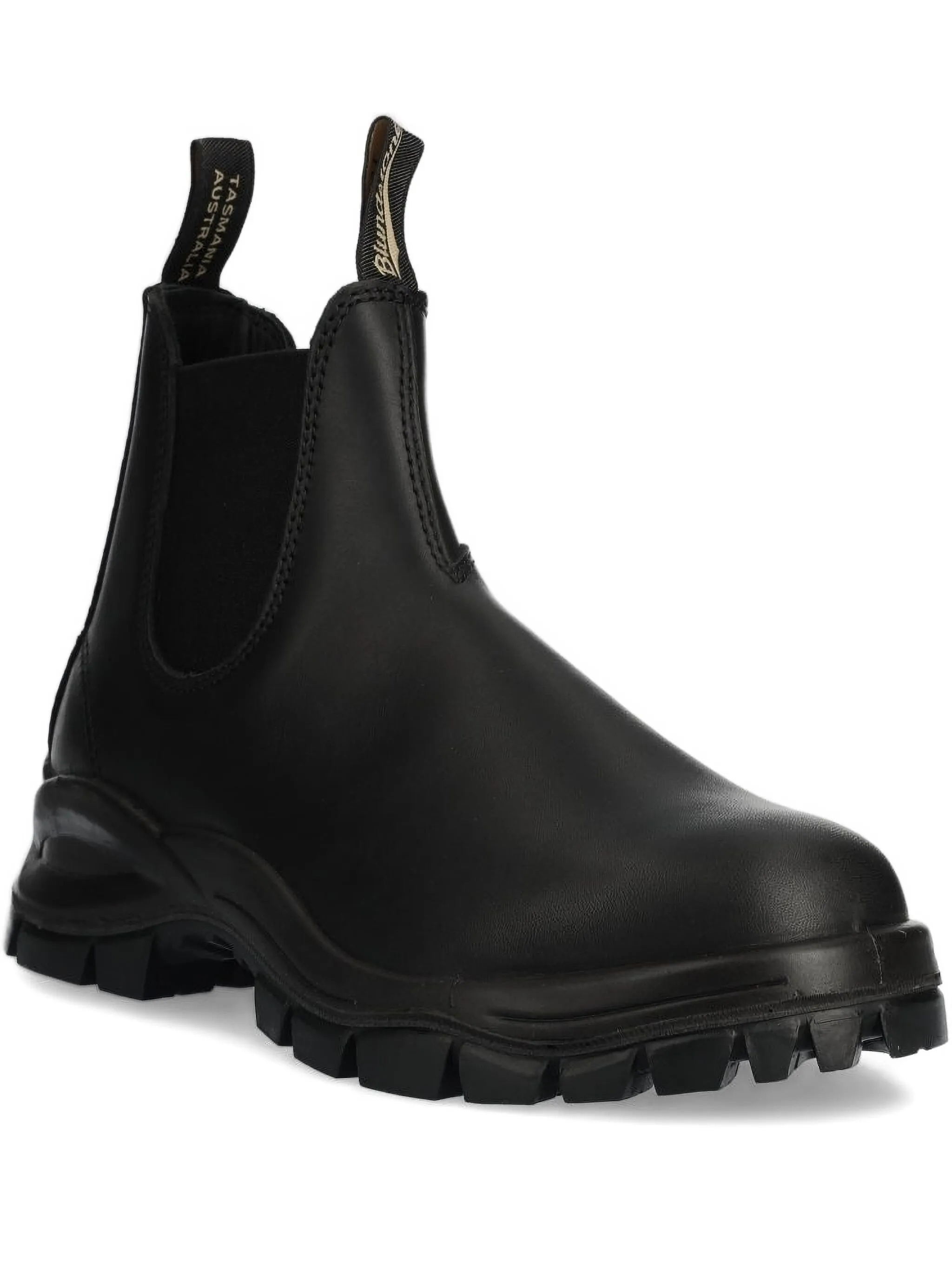 [Blundstone] Ankle boots FW26 2240