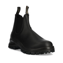 [Blundstone] Ankle boots FW26 2240