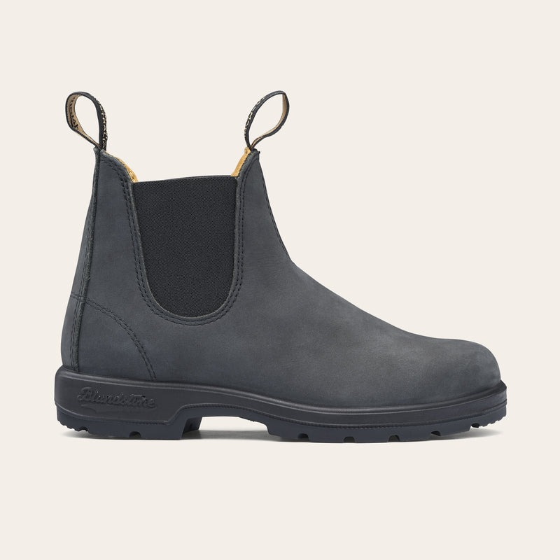 [Blundstone] Ankle boots FW26 587