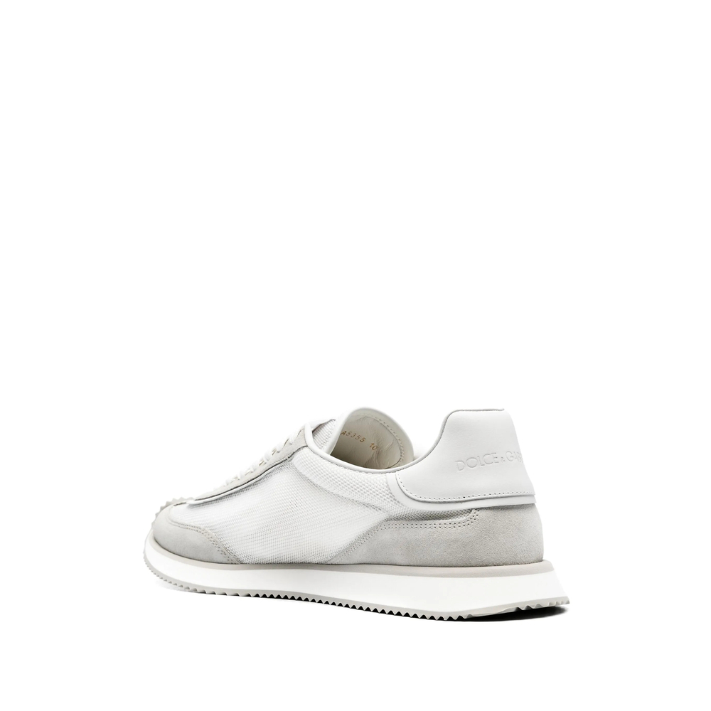 [Dolce & Gabbana] Sneakers FW26 CS2288 A5355 8B930