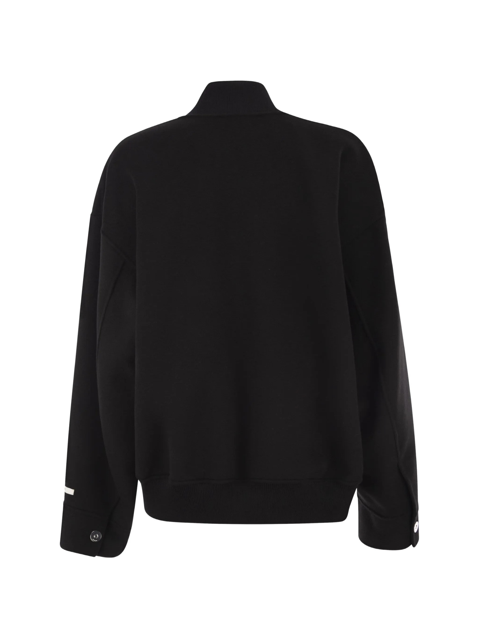 [SPORTMAX] Jacket FW26 2622086041600013
