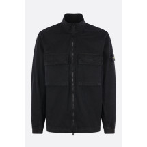 [Stone Island] Jacket FW26 L2S151200024S00L1V0129