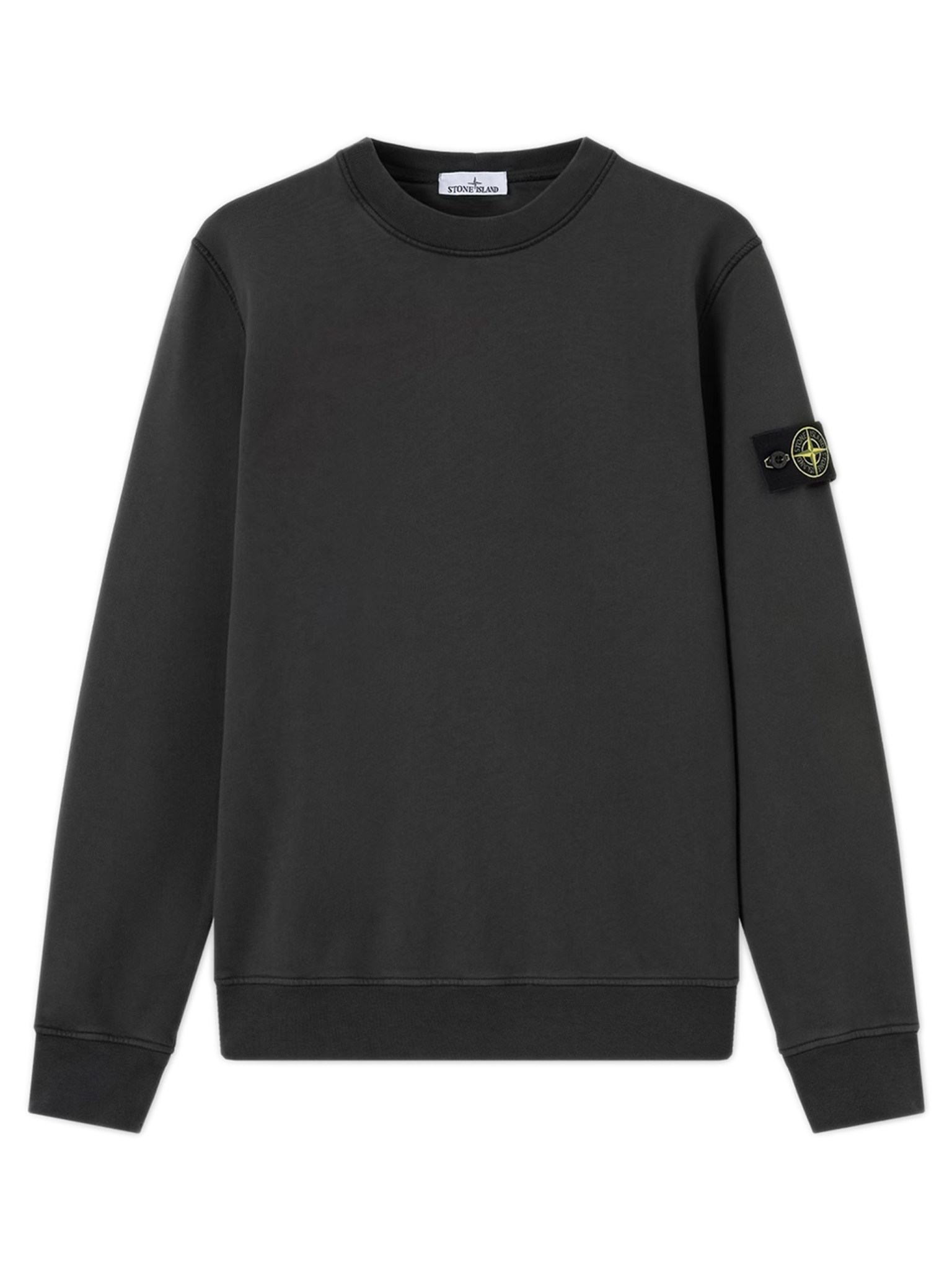 [Stone Island] Sweatshirt FW26 L2S156100060S0051V0062