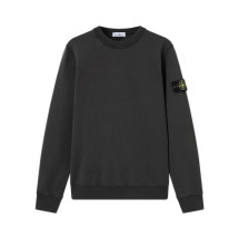 [Stone Island] Sweatshirt FW26 L2S156100060S0051V0062