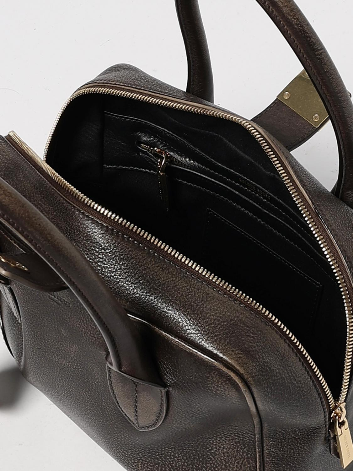 [Golden Goose] Tote bag SS26 GWA00470A00075355682