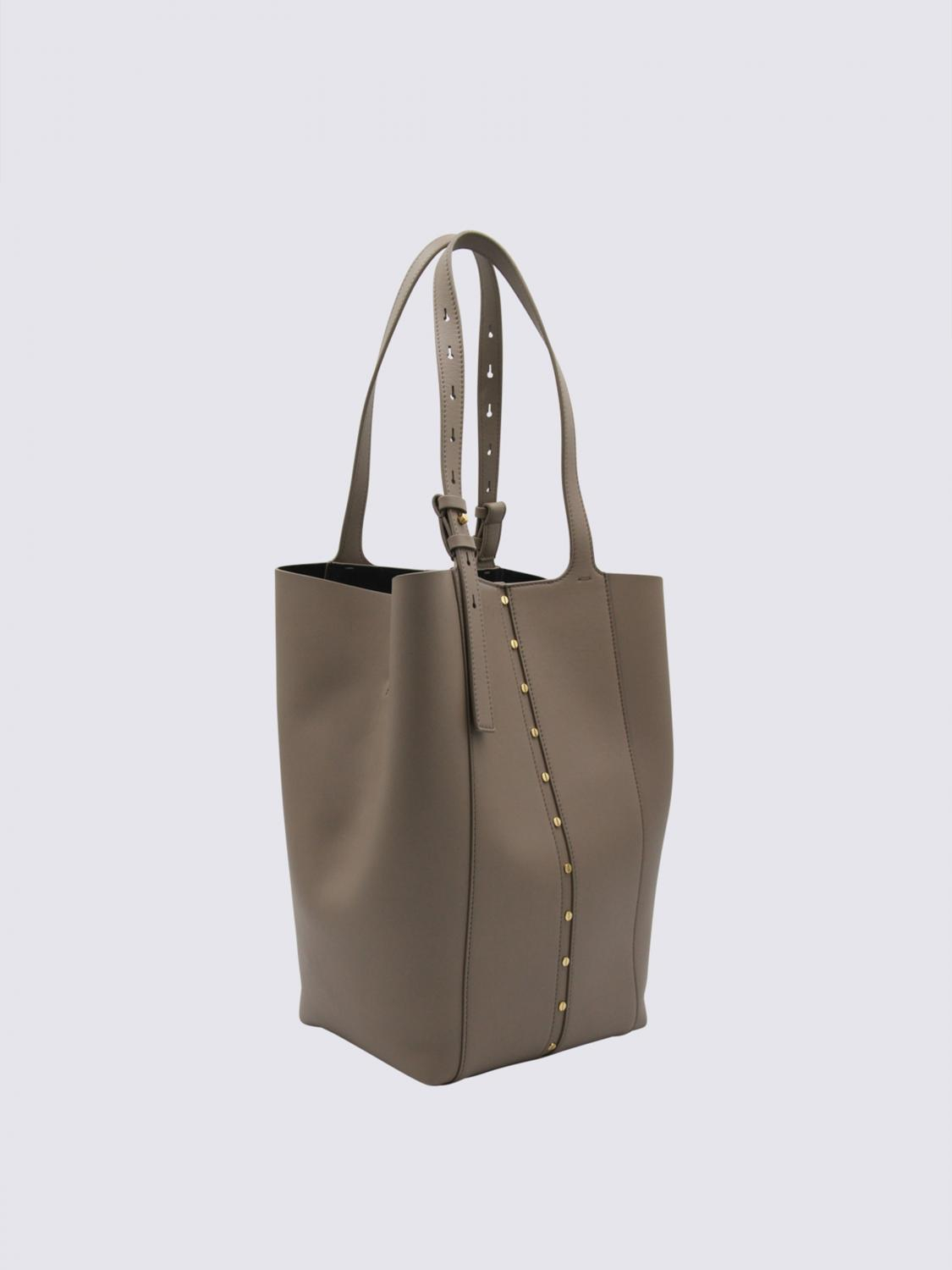 [Golden Goose] Shoulder bag FW25 GWA00632A00065155356