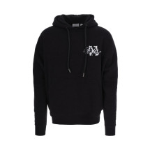 [Off-White] Sweatshirt FW26 OMBB085F26FLE00700001