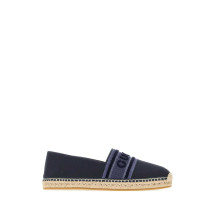 [Gucci] Espadrille SS26 855716FAFQV 4156