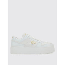 [Prada] Sneakers SS26 1E792MFD0503LPH F0009