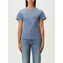 [Golden Goose] T-shirts FW25 GWP02322P00212450270