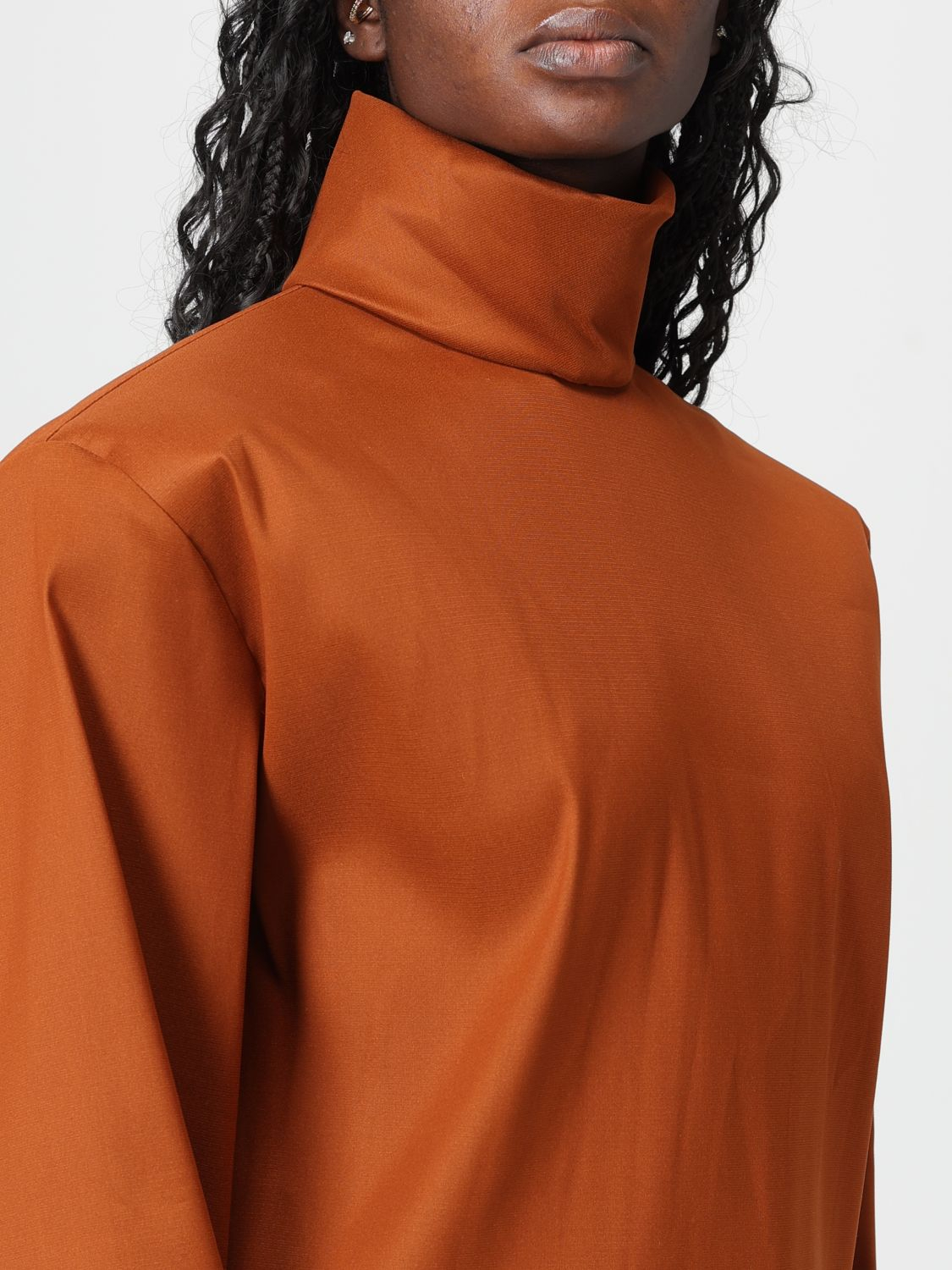 [Saint Laurent] Top FW25 845857Y5J95 2498