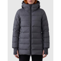 [Herno] Casual Jacket FW26 PI0660D_12004Z_9487