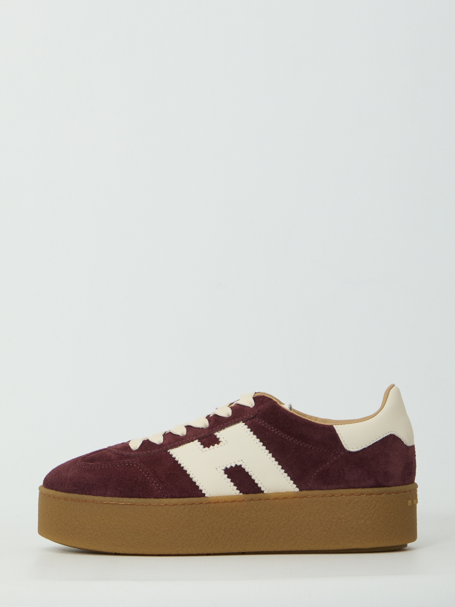 [Hogan] Sneakers FW26 HXW6980FB60_UL60_UUJ