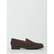 [Tod's] Loafer FW26 XXW19M0KK70_RE0_S808